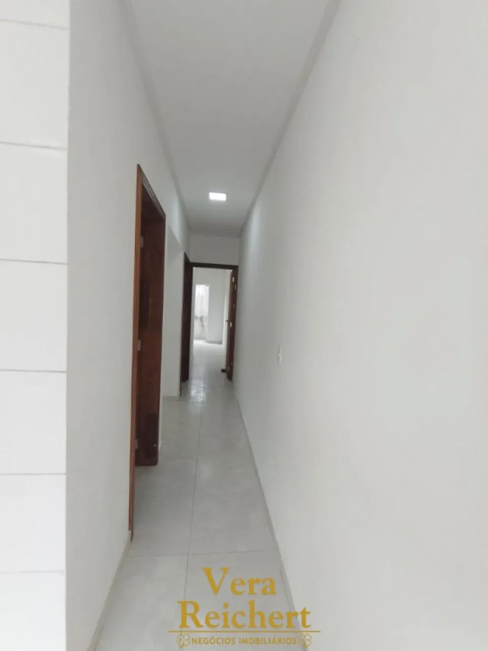 CASA NA RUA 406H1 - Foto 5