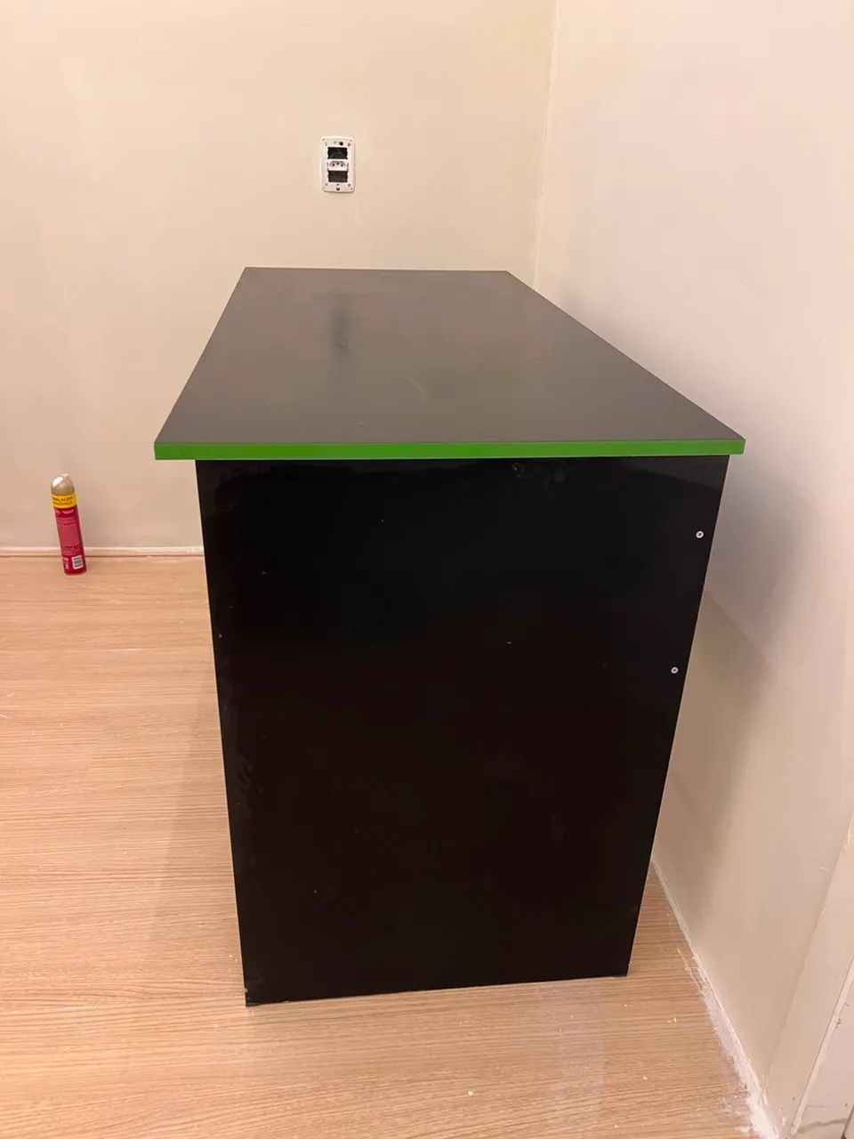 Mesa gamer - Foto 3