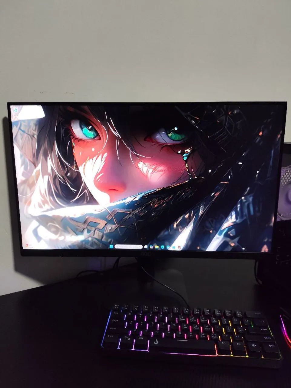 Pc gamer completo 65724022635265123
