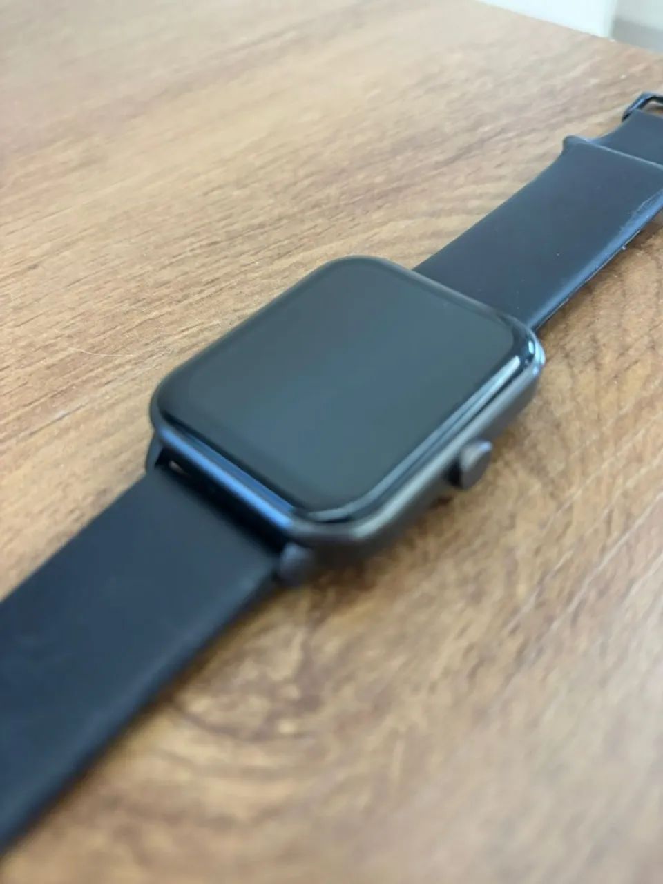 Smartwatch Original QCY - Foto 2