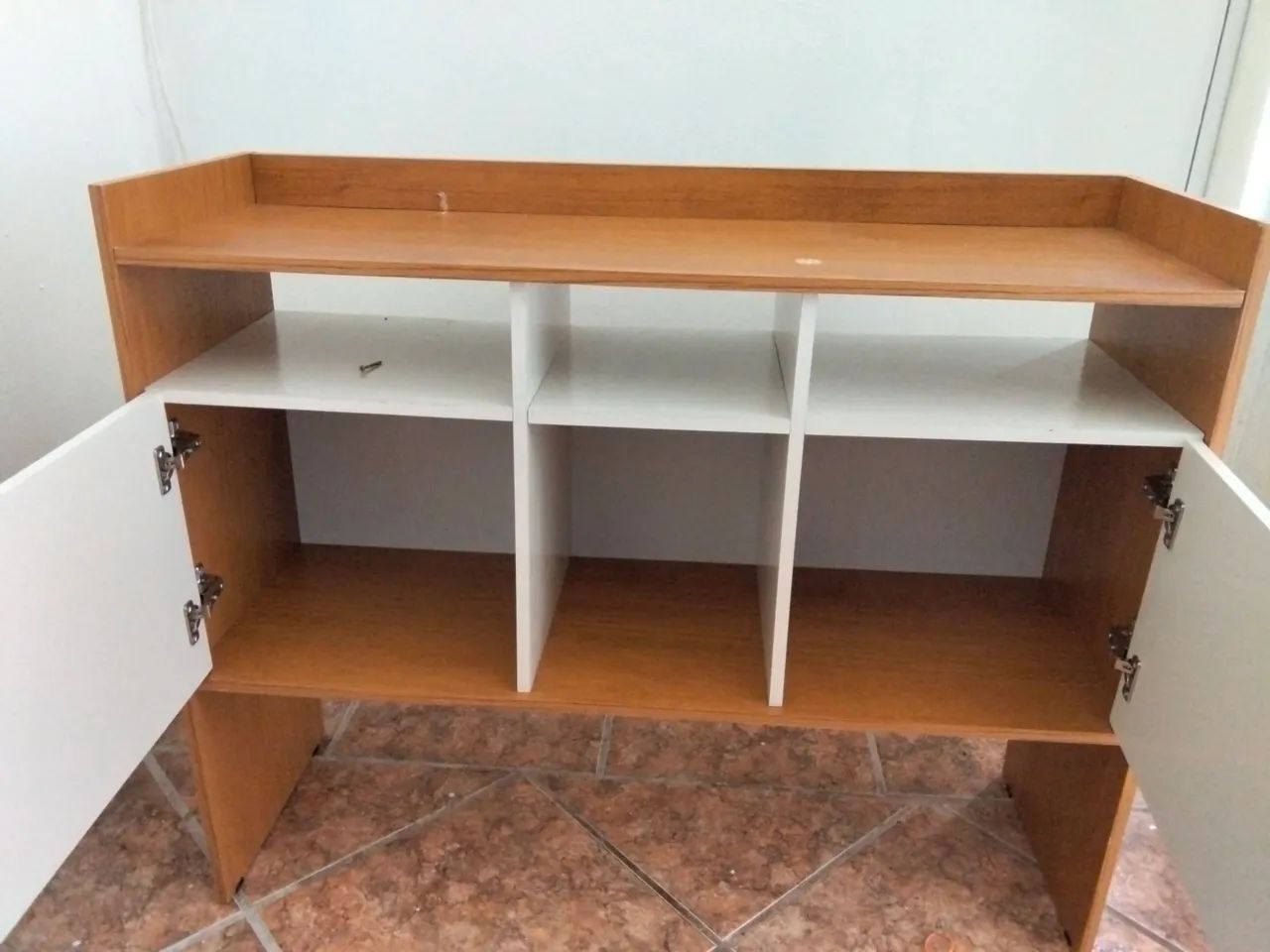 Aparador - Foto 3