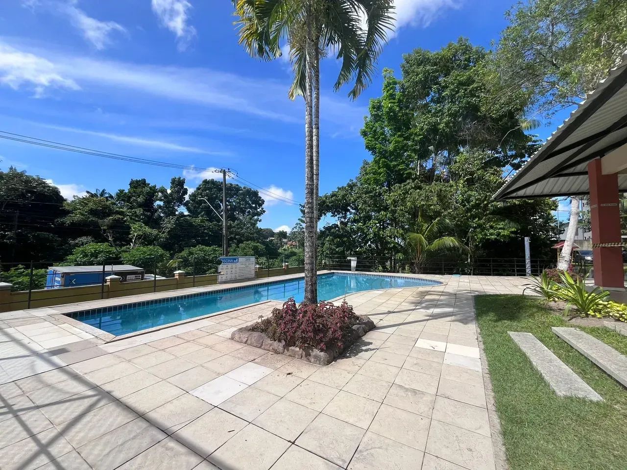 Vendo Apartamento no Edifício Júpiter | 76m² | 03 Quartos | R$ 500.000,00