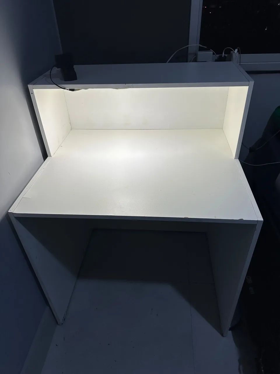 Bancada Multiuso de Mdf - Foto 3