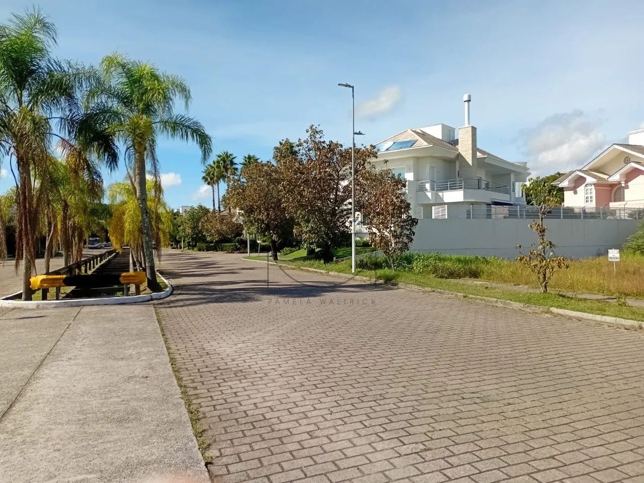 Terreno com 629 m² para venda em Jurerê Internacional - Foto 4