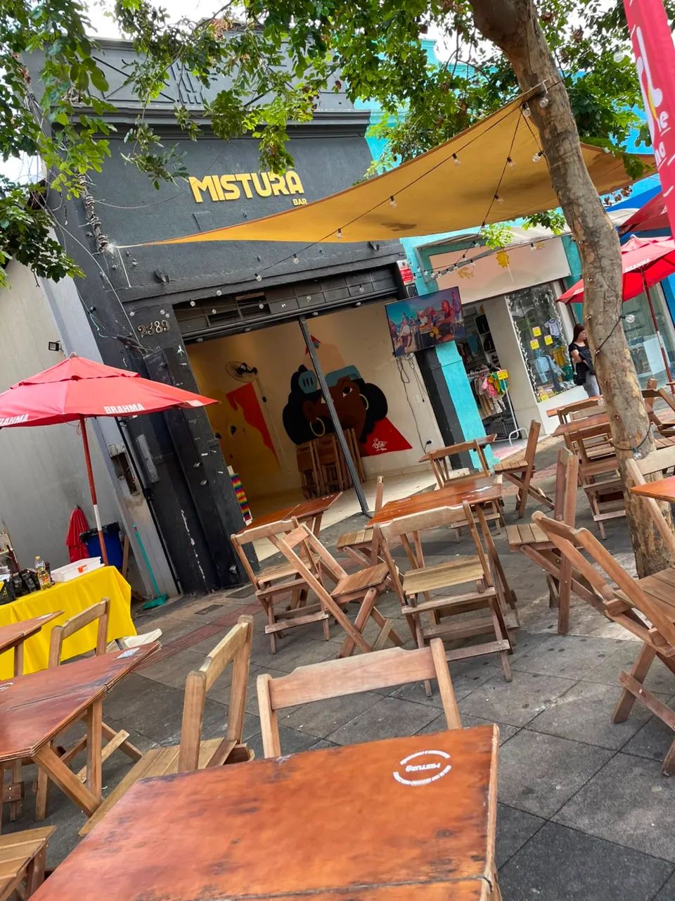 Vende-se estrutura completa na 14 - Foto 4