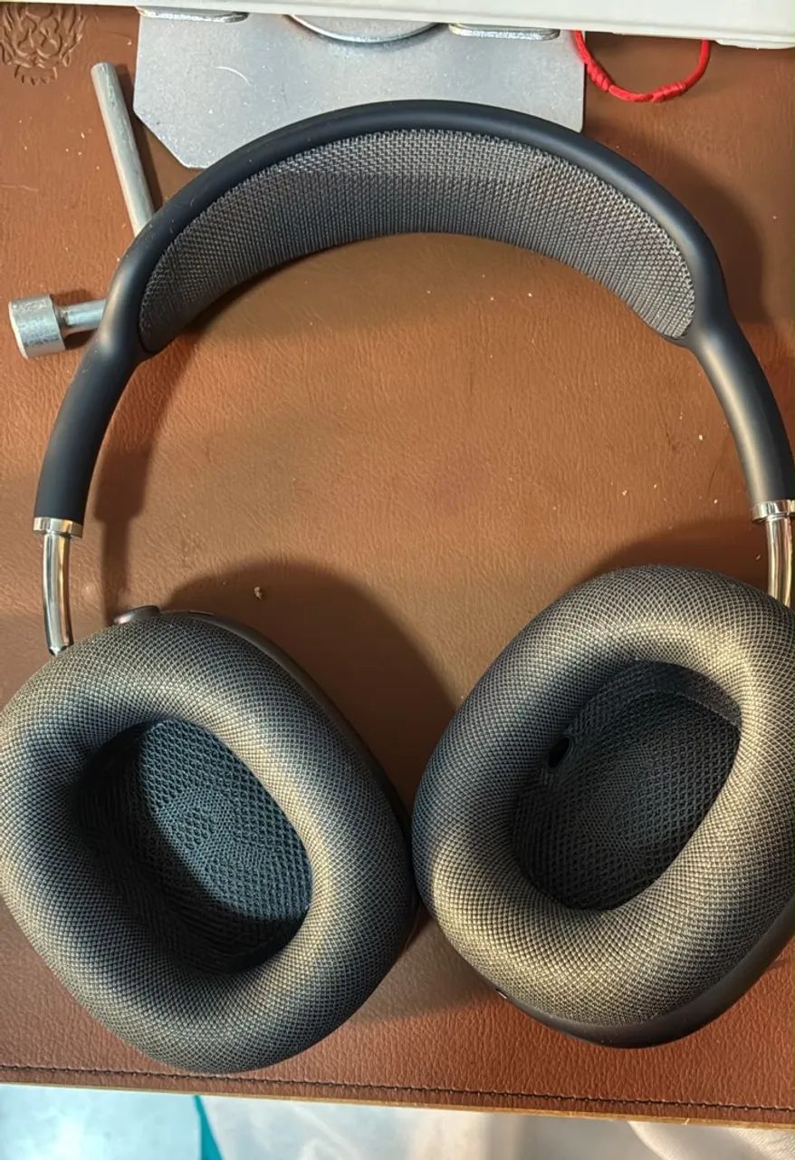 AirPod Max - Foto 2