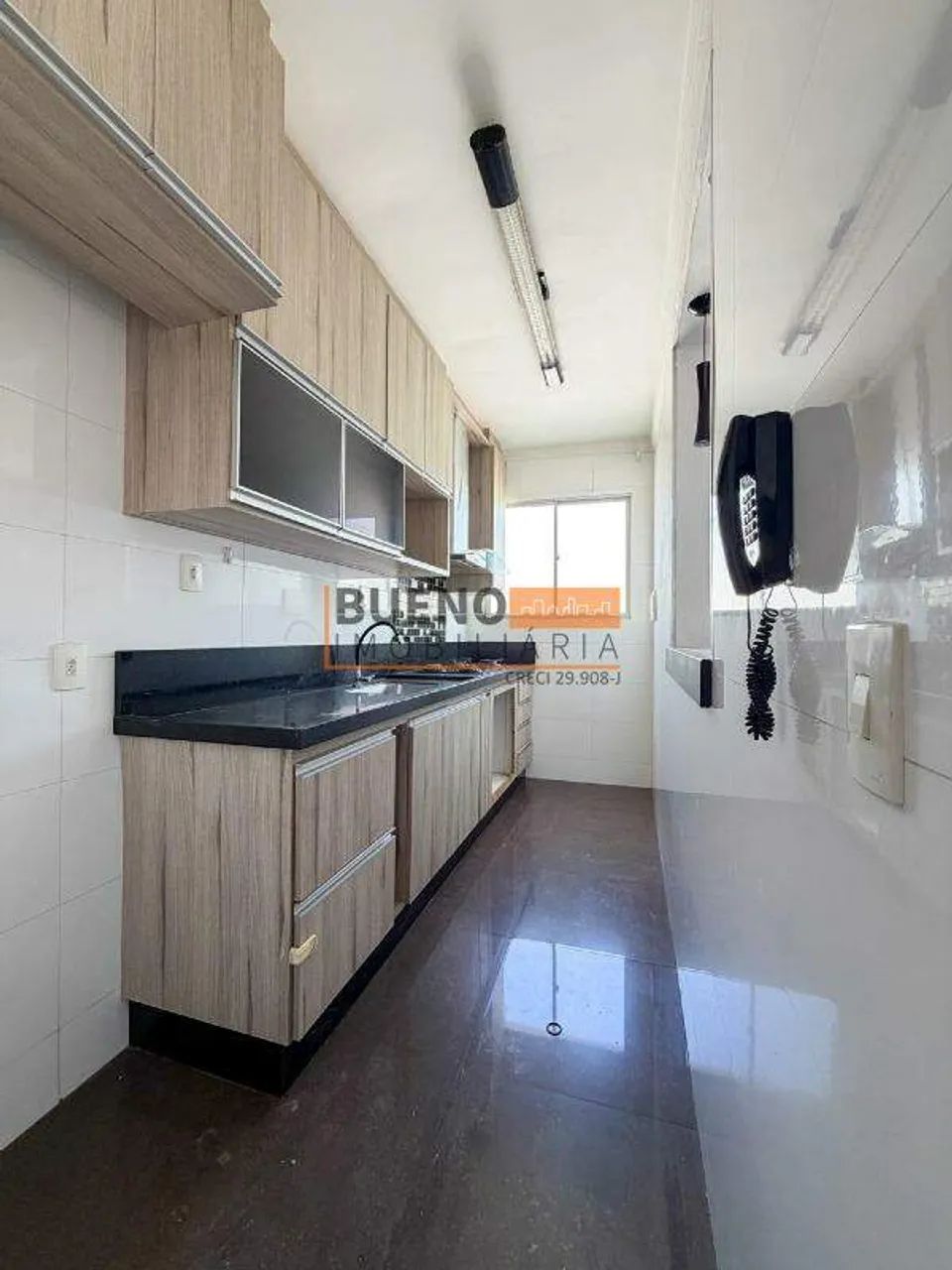 Apartamento Duplex à venda - São Luis - Americana-SP - Foto 4