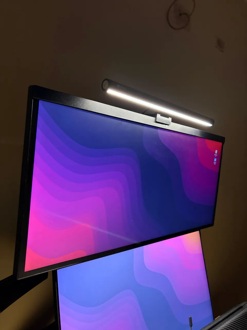 Monitor Lg Ultrawide 29" Full HD - Foto 3