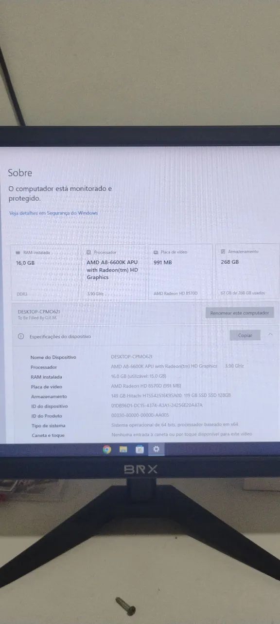 Pc 431117041864560640