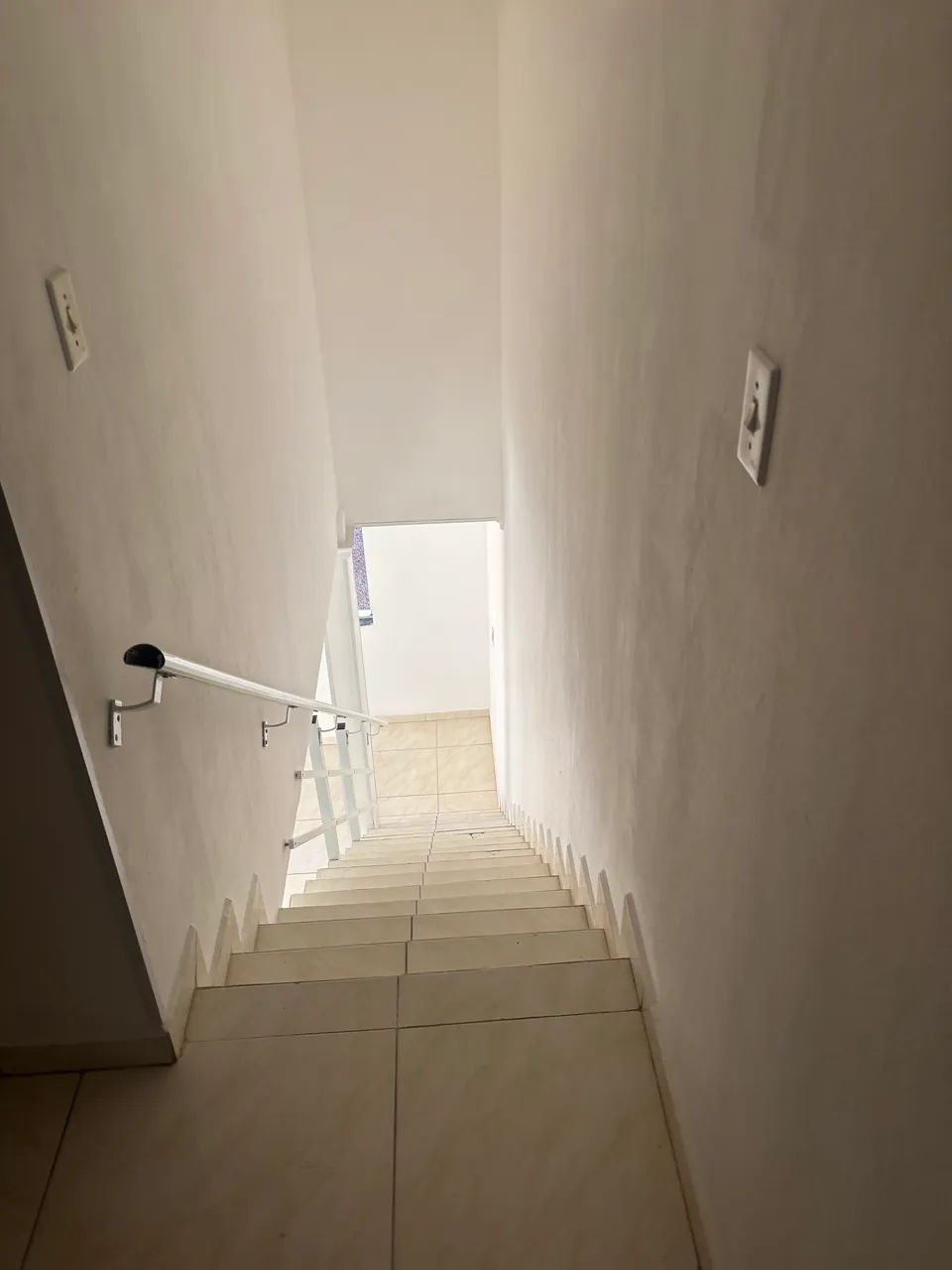 Sobrado em condomínios fechado 2 dornts  - Foto 5