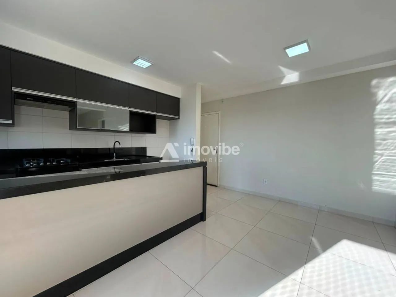 Apartamento No Vila Bergamo - Foto 4