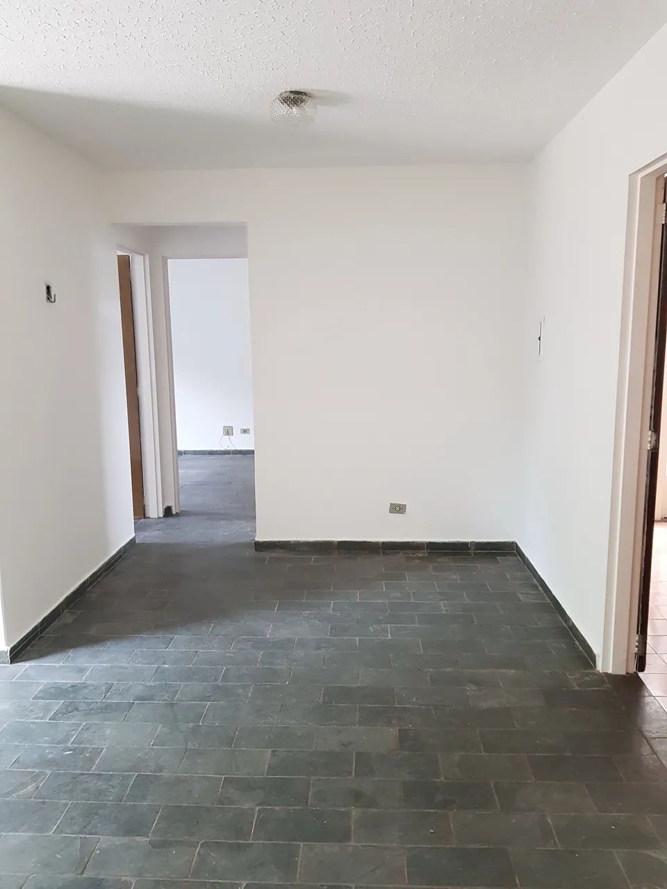 Apartamento para alugar - Foto 2