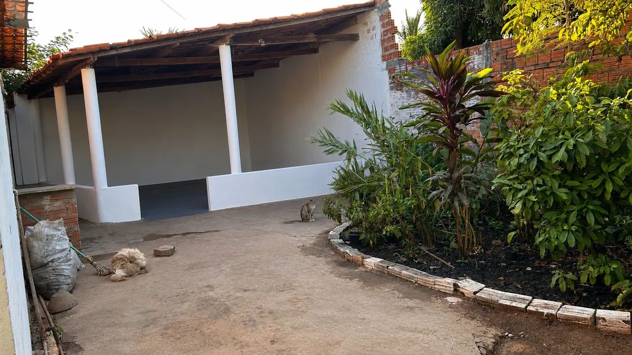 Casa para vender em Timon - Foto 5