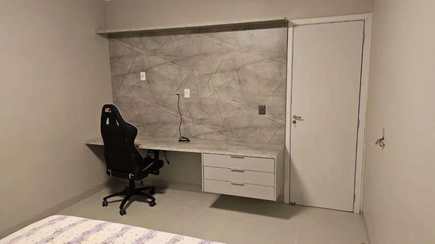 Casa Alto Padrão Em Valparaiso - Foto 3