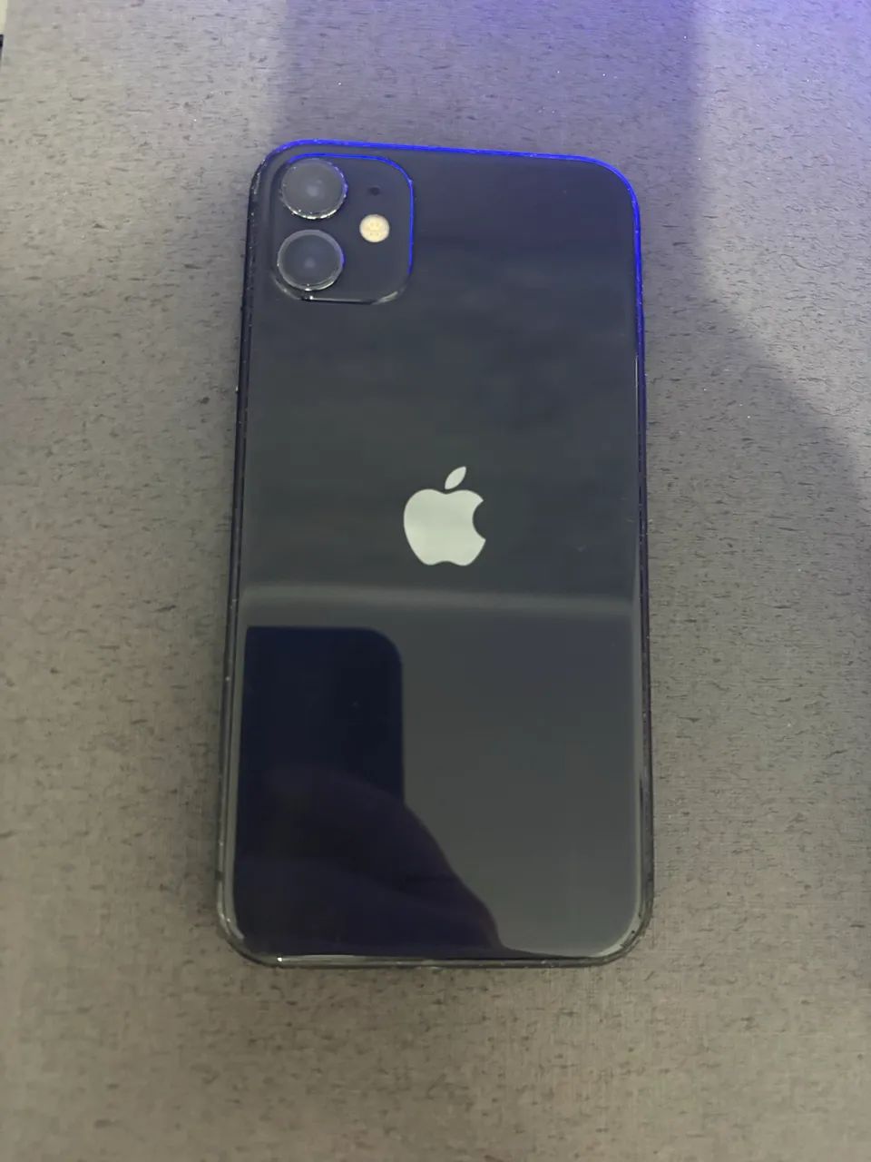 iphone 11 128gb - Foto 2