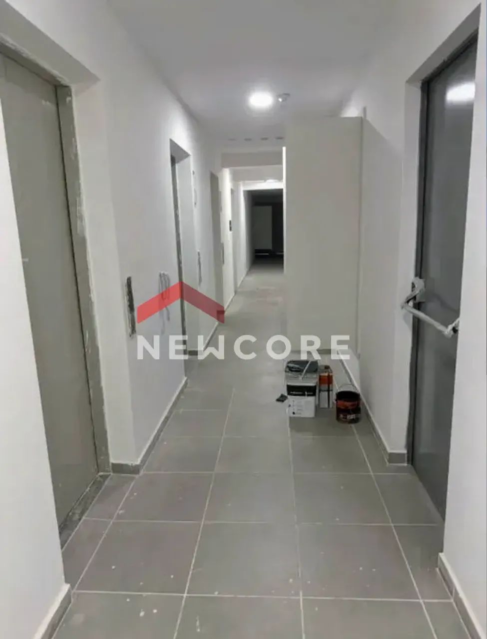 Apartamento em Rua Coronel Albino Bairão - Belenzinho - São Paulo/SP - Foto 6