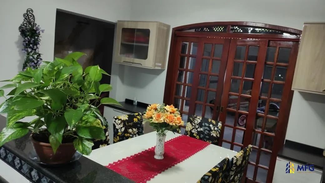 Casa para Venda - Jardim Nova Ipanema - Sorocaba/SP - Foto 4