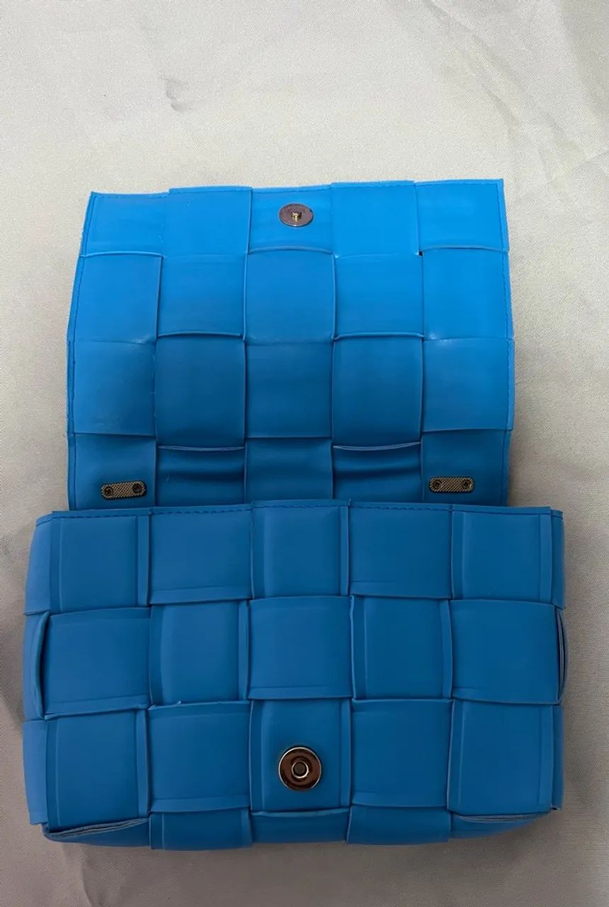 Bolsa 40,00 - Foto 3