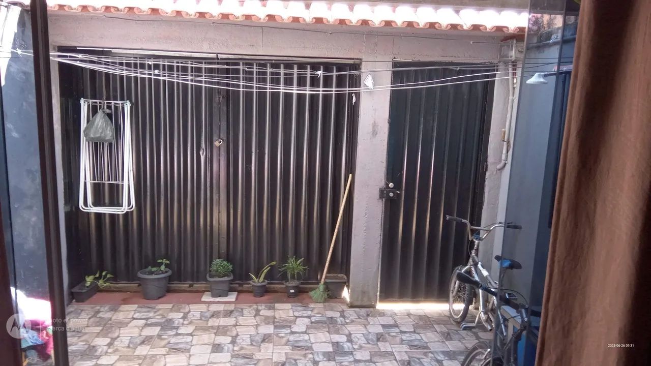 Casa 3paviventos  - Foto 2