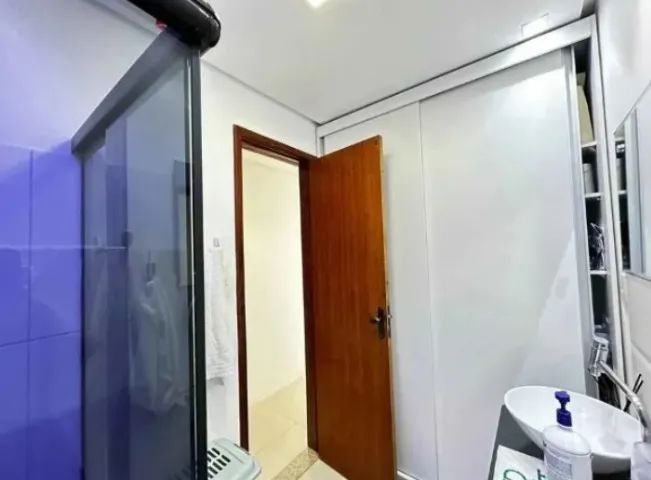 CASA A VENDA EM PASSAGEM DE AREIA RT110 - Foto 4