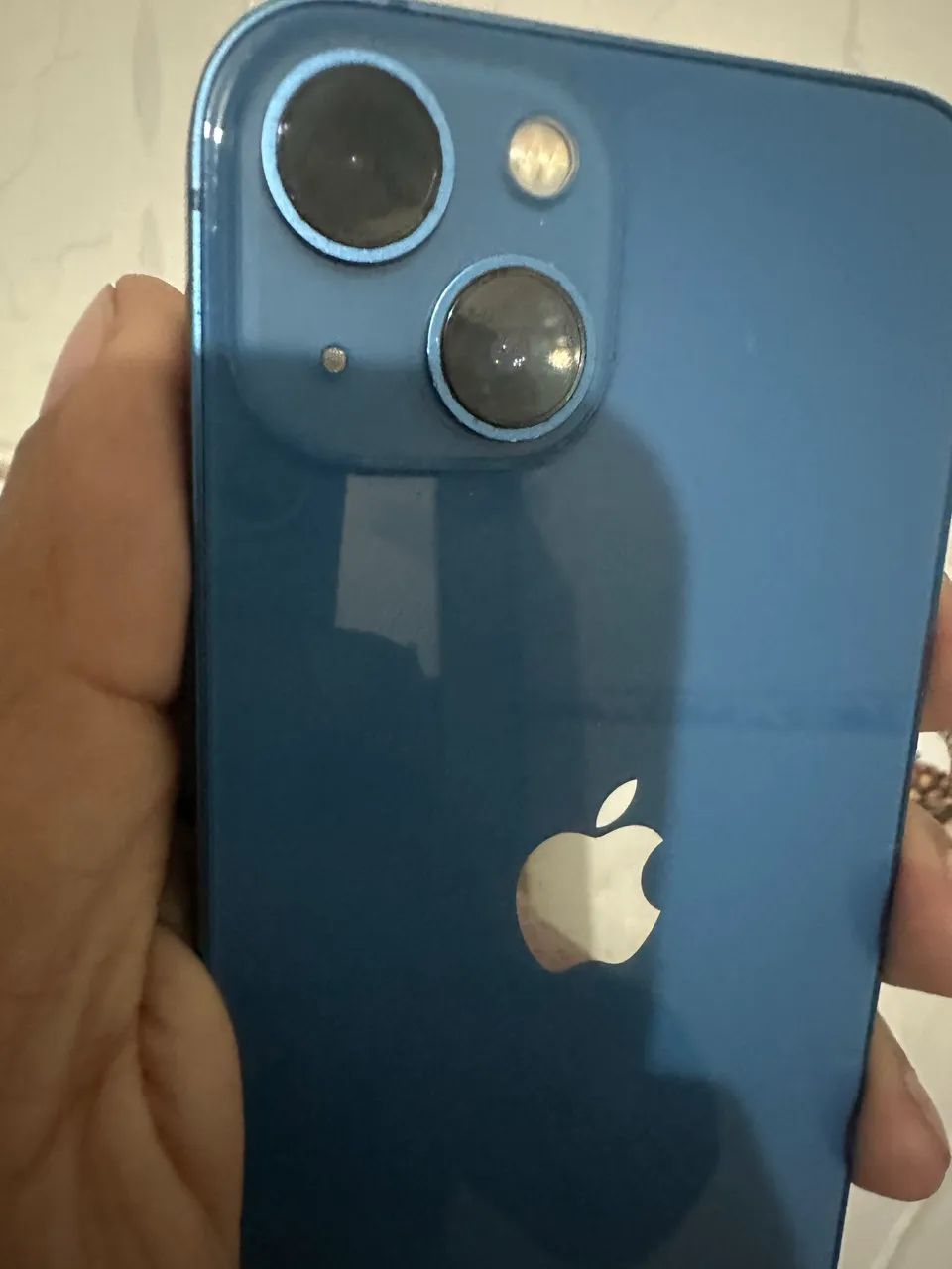 iPhone 13 128gb perfeito  - Foto 3