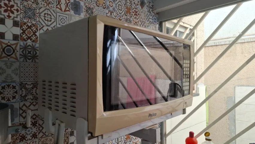 Micro-ondas  - Foto 4