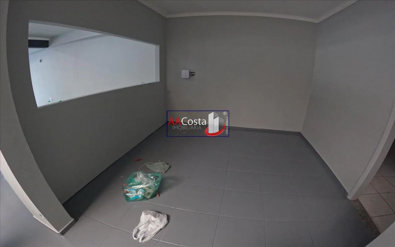 Ponto Comercial para alugar - CIDADE NOVA em FRANCA - SP - Foto 4