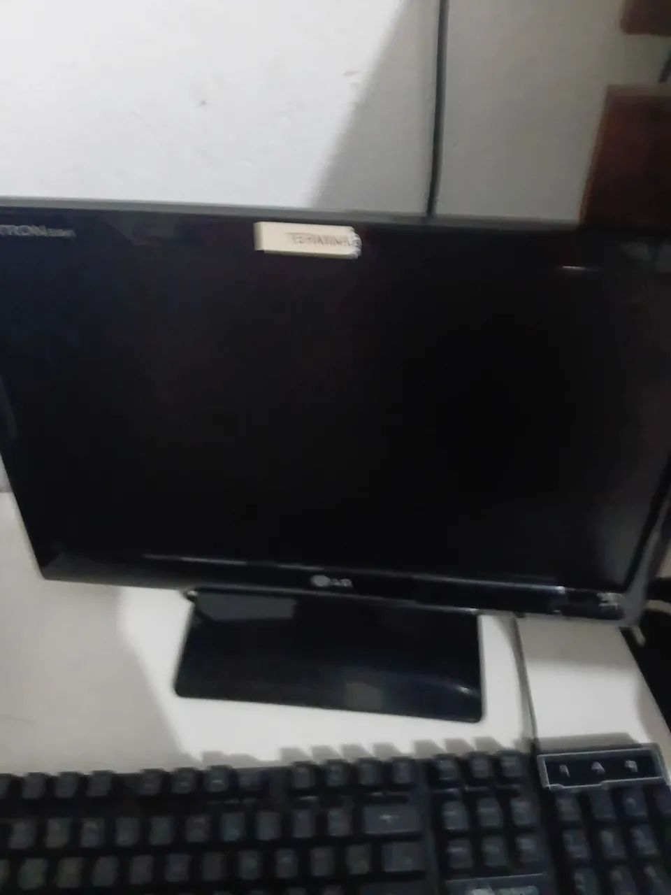 Computador básico - Foto 5