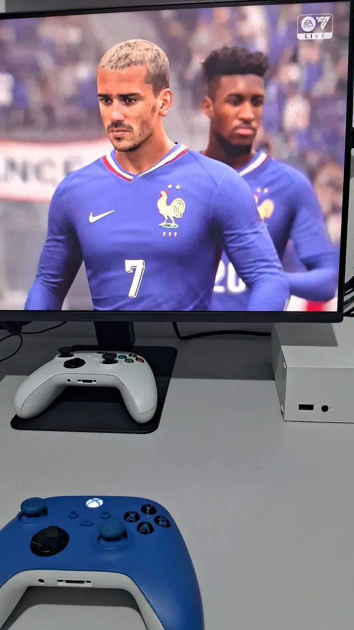 Xbox Series S - Foto 6
