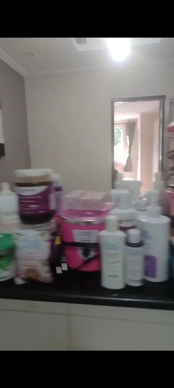 Vendo produtos de depilação.  - Foto 3