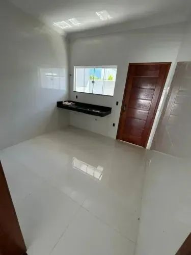 Imóvel modelo cremação  - Foto 5