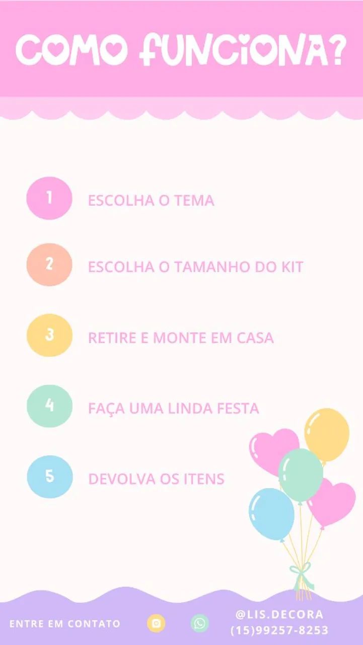 Pegue e Monte e Brinquedos  - Foto 3
