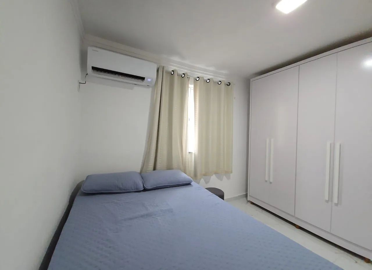 ALUGO APARTAMENTO PRADO - Foto 3