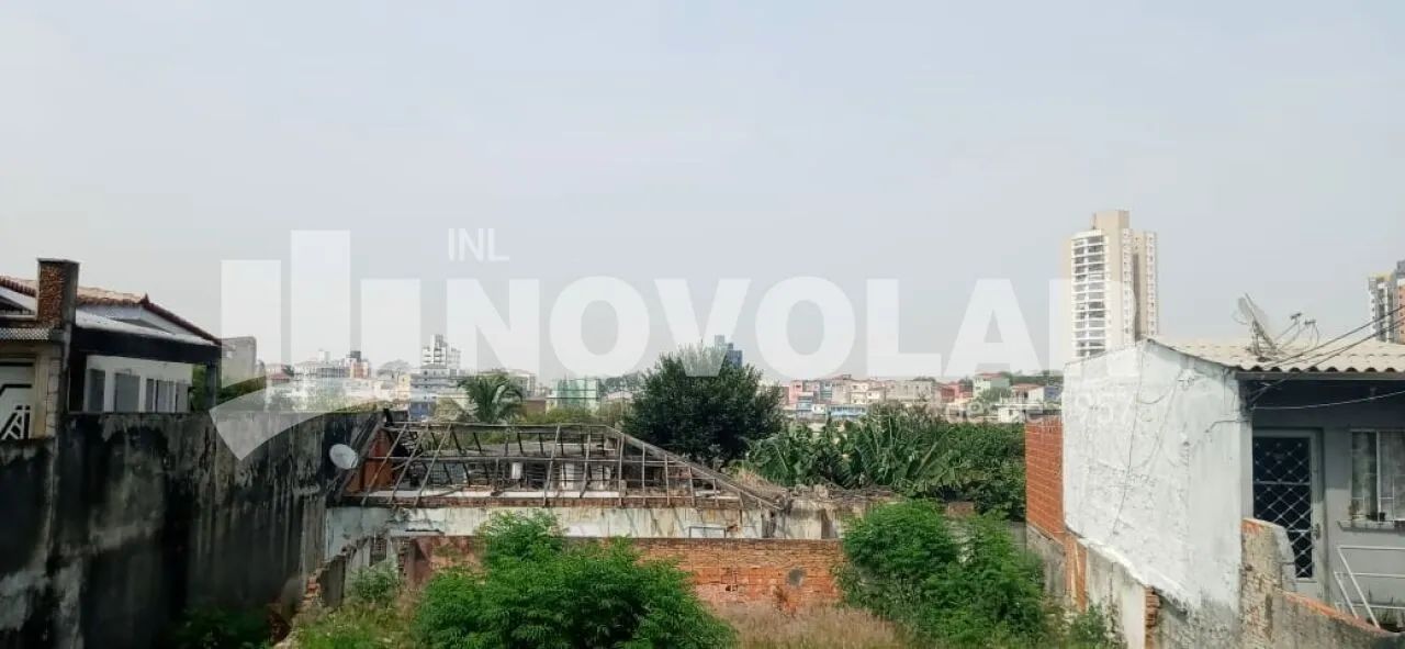 Terreno para venda em Vila Maria - Foto 5