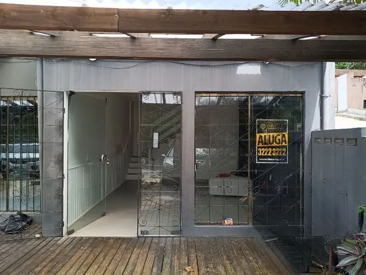 Loja Comercial para Alugar no bairro Rio Tavares, em Florianópolis/SC. - Foto 4