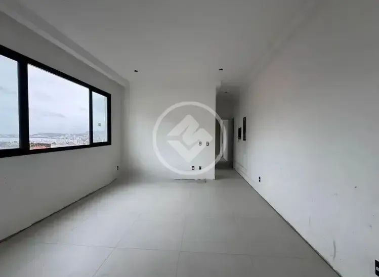 cnAPARTAMENTO - COQUEIROS - CI-269508 - Foto 3