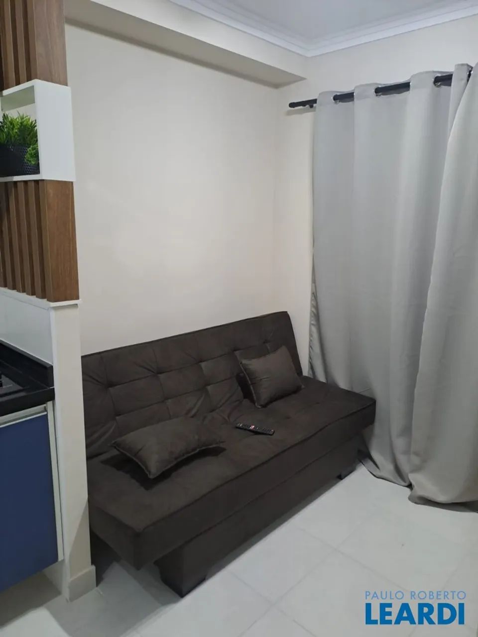 APARTAMENTO - GRANJA JULIETA - SP - Foto 5