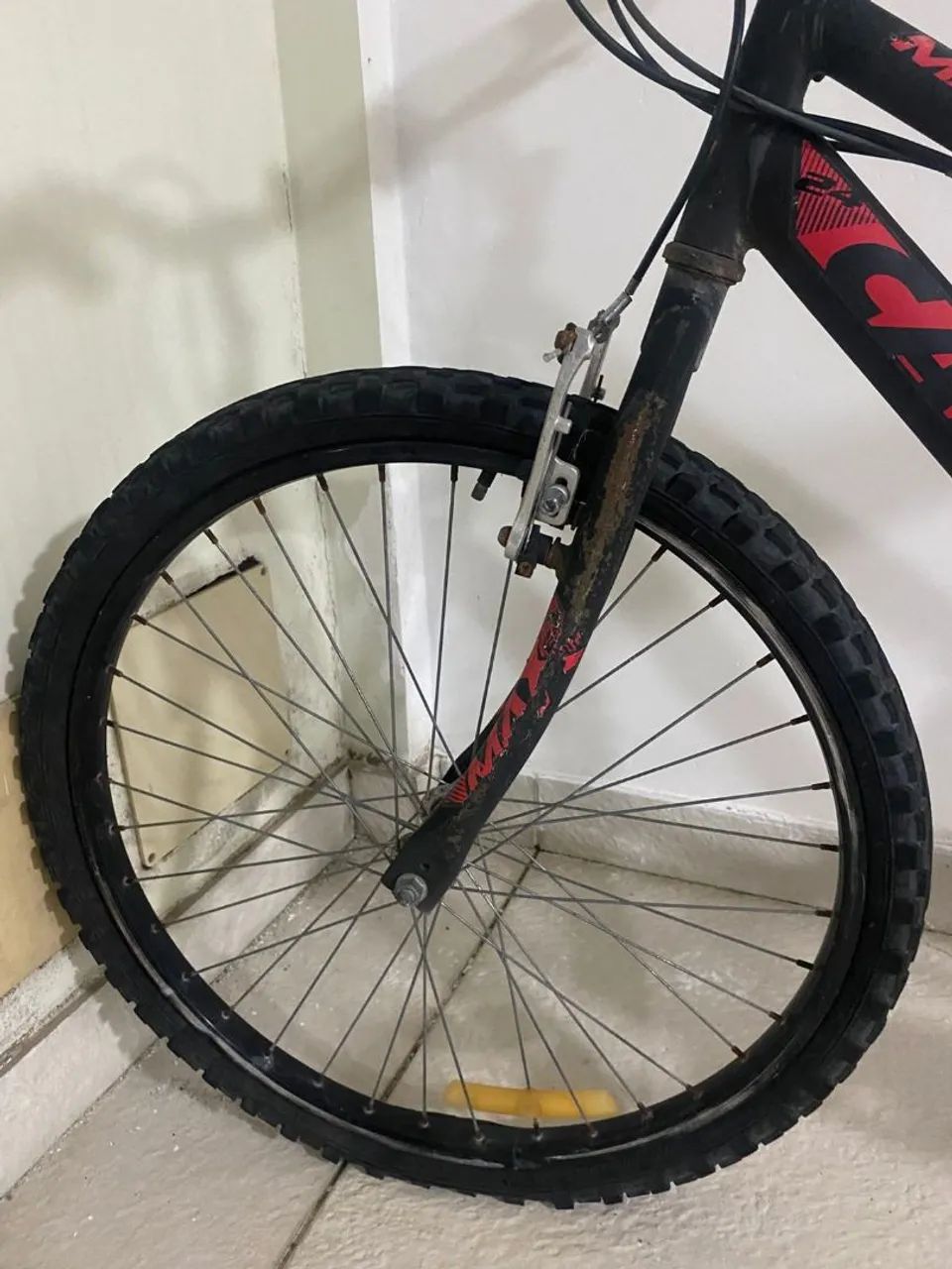 Bike usada - Foto 2