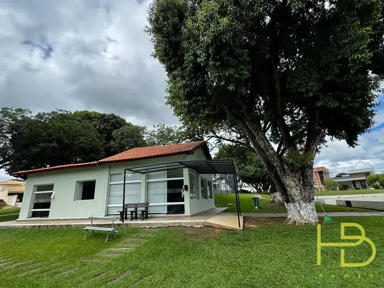 Casa para locação, Cajuru do Sul, Sorocaba, SP - Foto 2