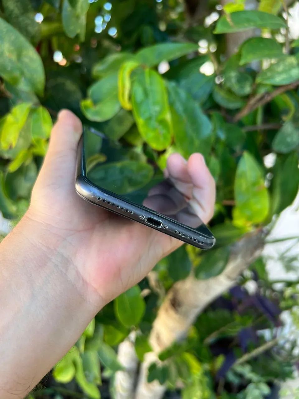 iPhone 8plus 64GB - Foto 2