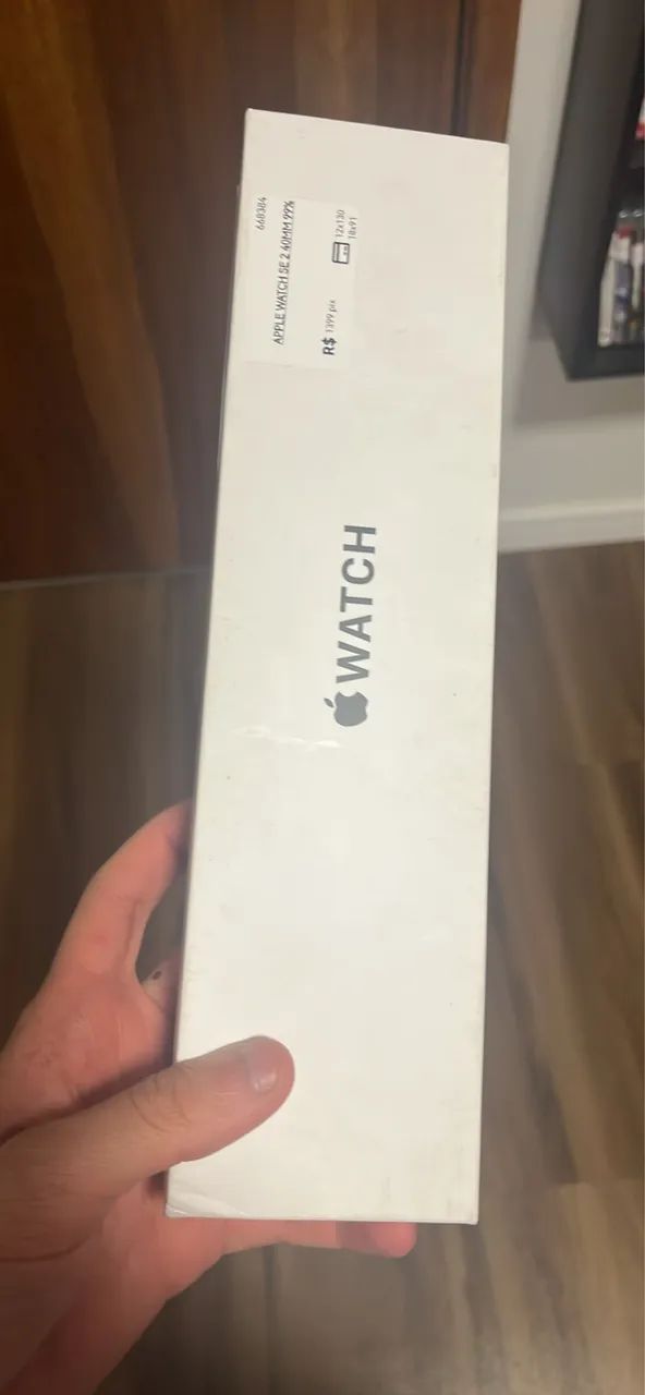 Apple Watch 2 44MM - Foto 4