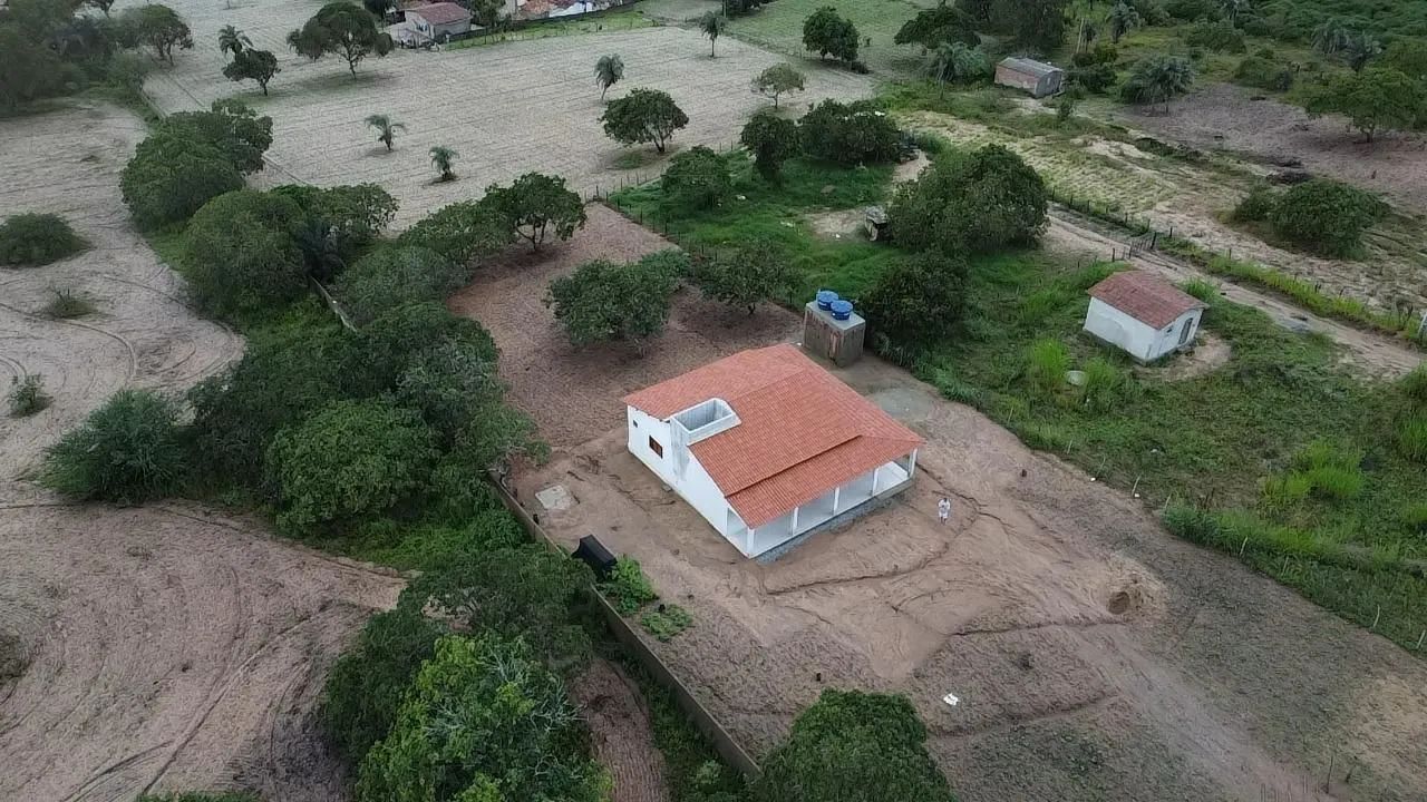 Linda chácara em Garanhuns - Foto 2