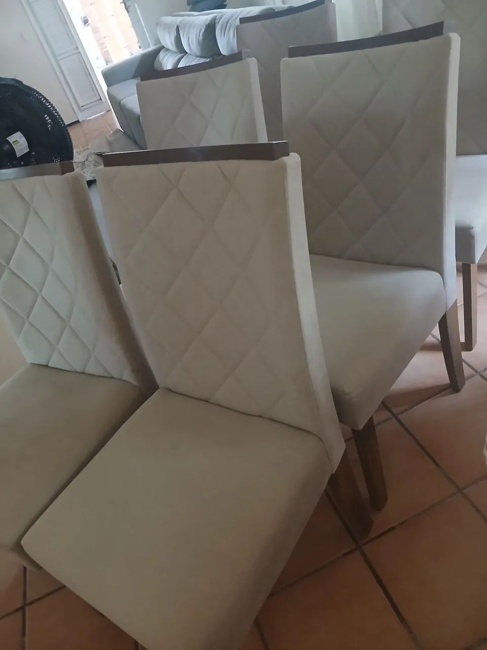 Vendo