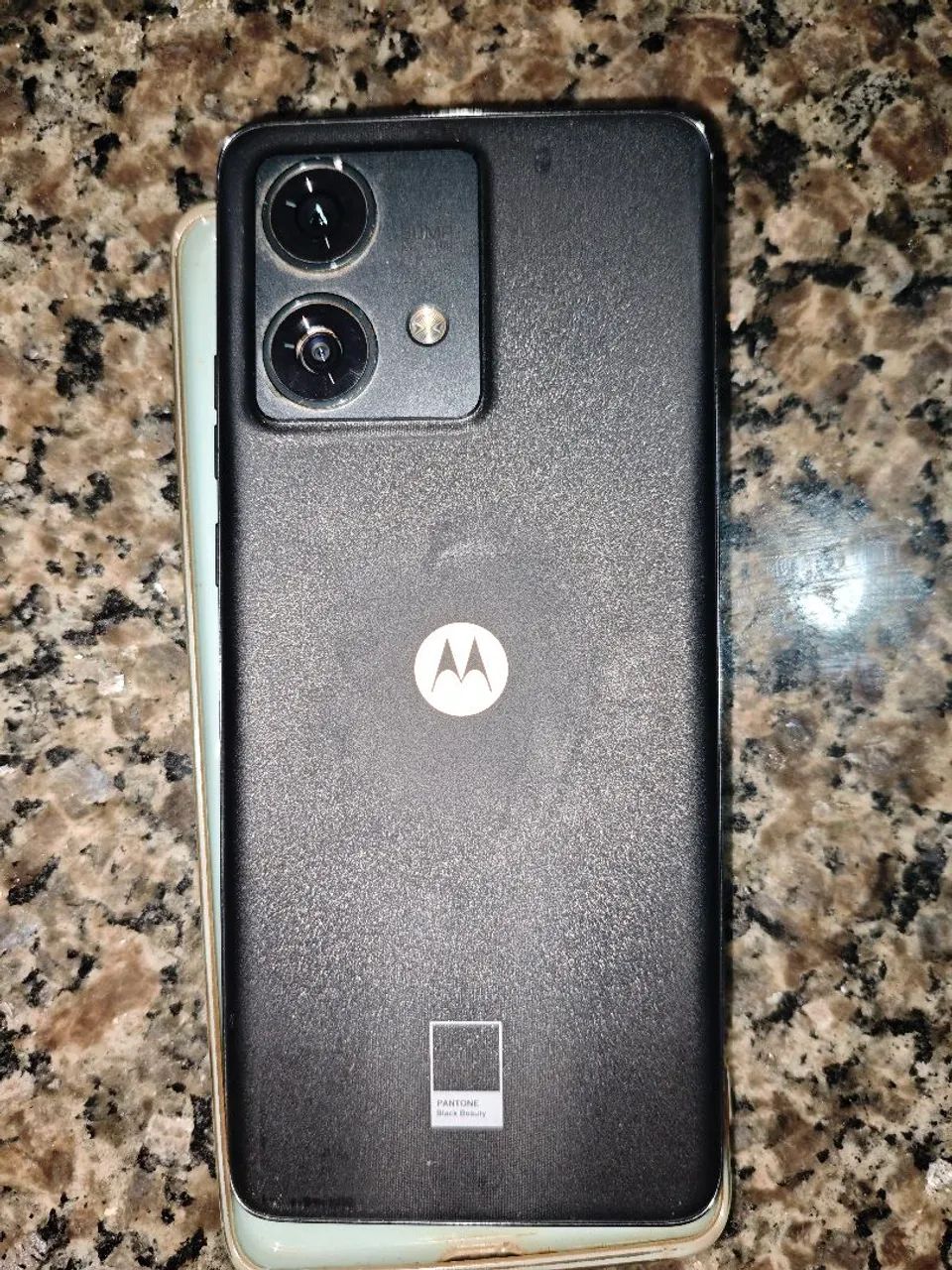Motorola  - Foto 5