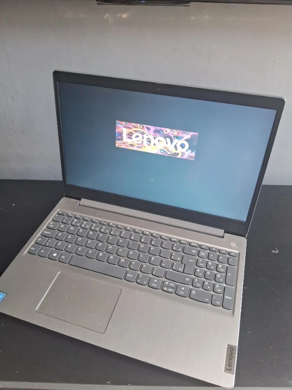 Notebook Lenovo  - Foto 2