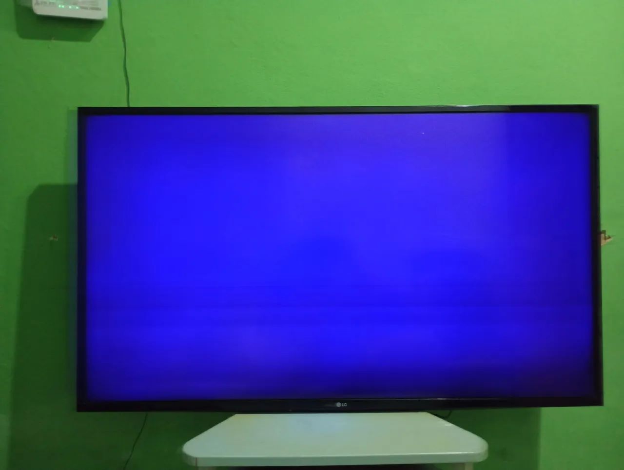 TV LG, - Foto 2