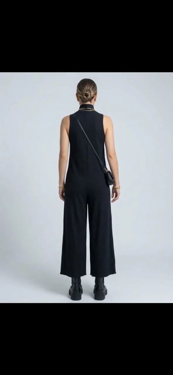Macaca FARM (M/G) - Foto 2