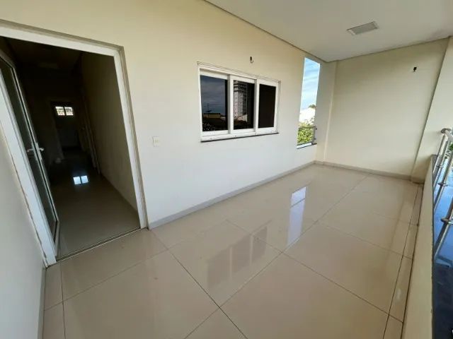 Sobrado com 5 suítes na 110 Norte - Foto 4