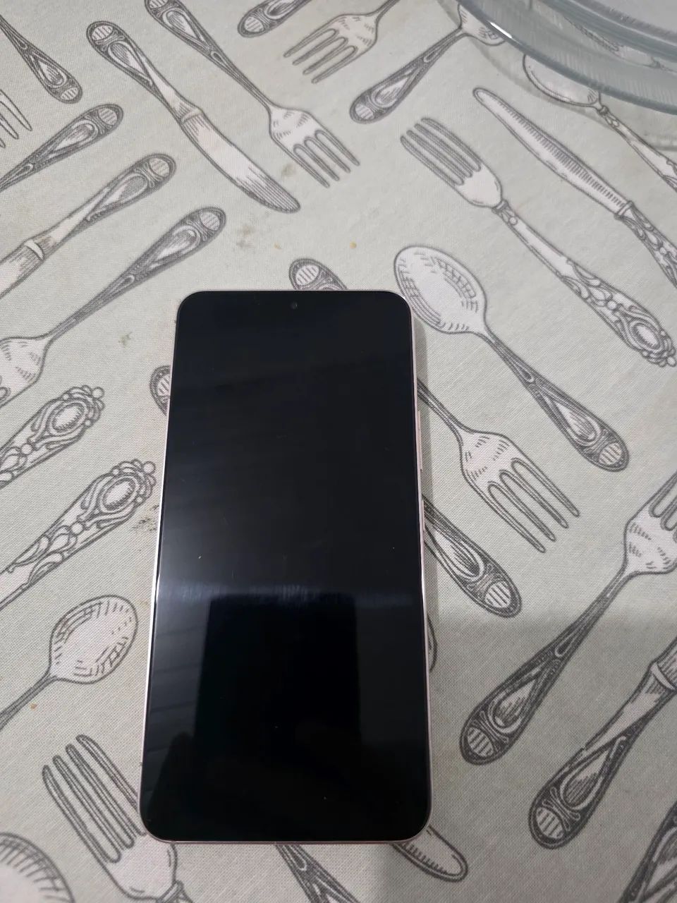 Galaxy s22 - Foto 2