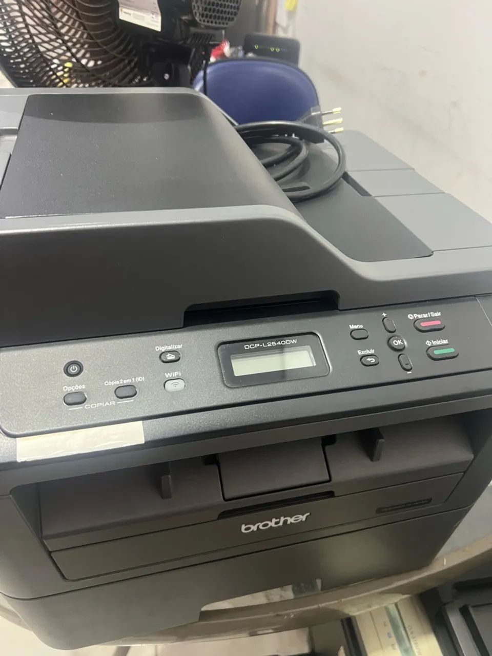 Cilindro DR-2340 - Foto 2